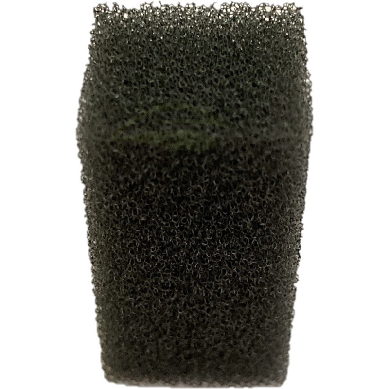 FILTRE A AIR TRONCONNEUSE STIHL 1129-122-0100 - 11291220100 - 1129 122 0100