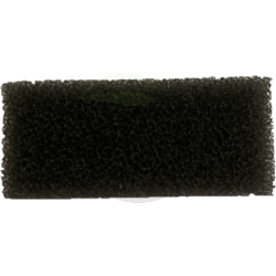 FILTRE A AIR TRONCONNEUSE STIHL 1129-122-0100 - 11291220100 - 1129 122 0100