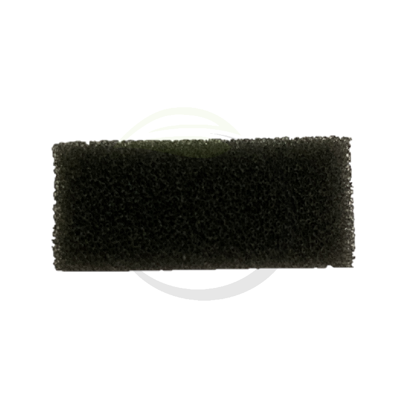 FILTRE A AIR TRONCONNEUSE STIHL 1129-122-0100 - 11291220100 - 1129 122 0100