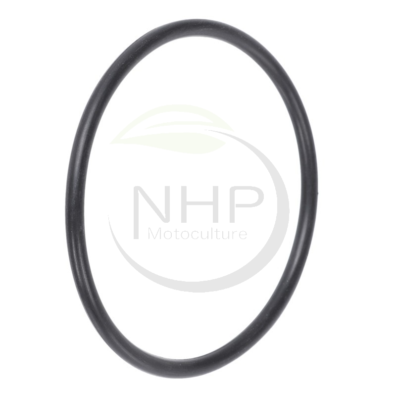 Joint torique KUBOTA 6A320-59940