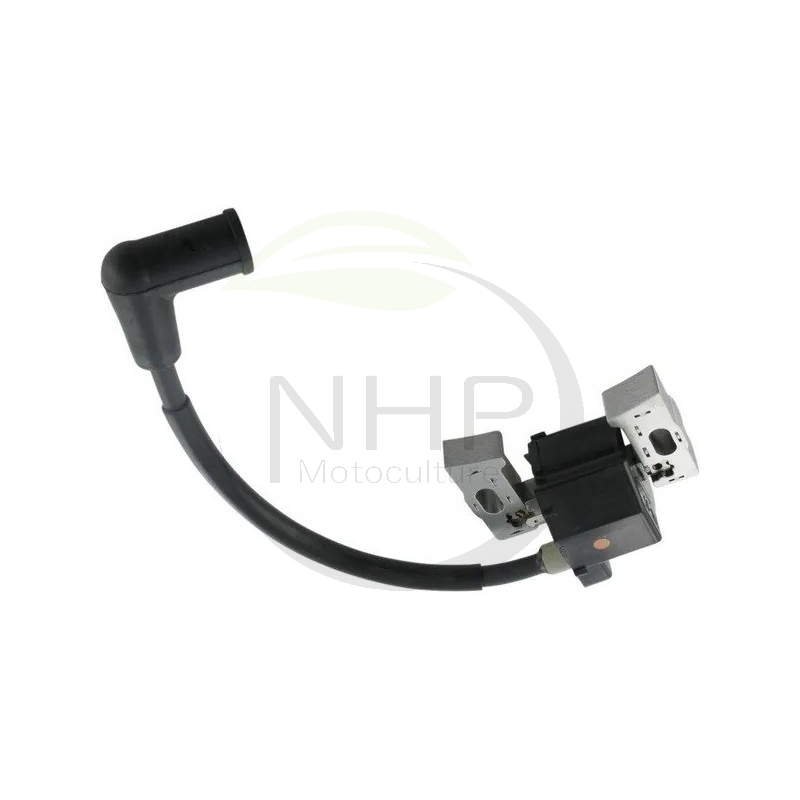 BOBINE ALLUMAGE HONDA 30550-Z0A-003 - 30550-Z0A-013 - 30550-Z0A-023 - 30550-Z0A-033 - 30550Z0A003 - 30550Z0A013