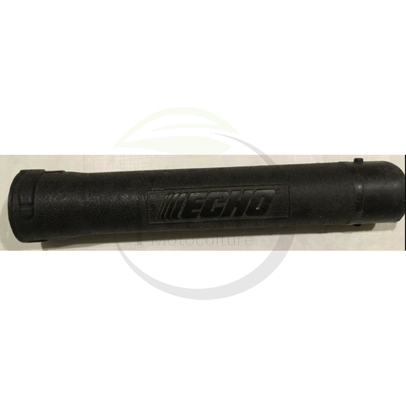 Embout départ tuyau souffleur ECHO 210015-05060, 21001505060