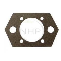 Joint admission souffleur STIHL 42031290900, 4203-129-0900, 4203 129 0900