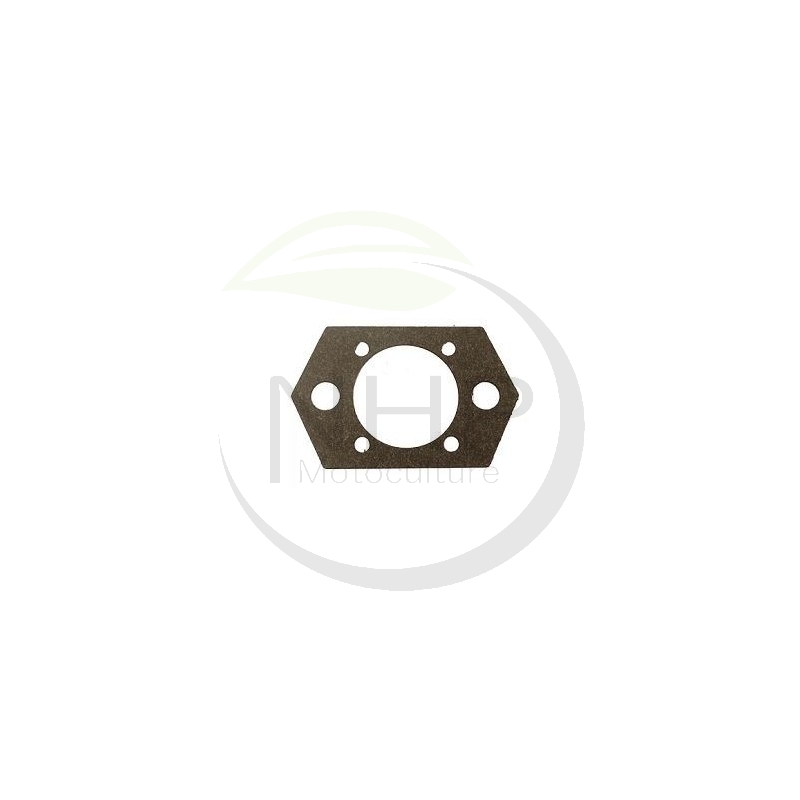 Joint admission souffleur STIHL 42031290900, 4203-129-0900, 4203 129 0900