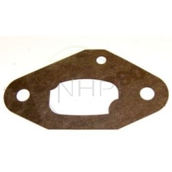 Joint admission souffleur STIHL 42031290901, 4203-129-0901, 4203 129 0901