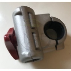 Support guidon débroussailleuse BCE 33 - BCE 43