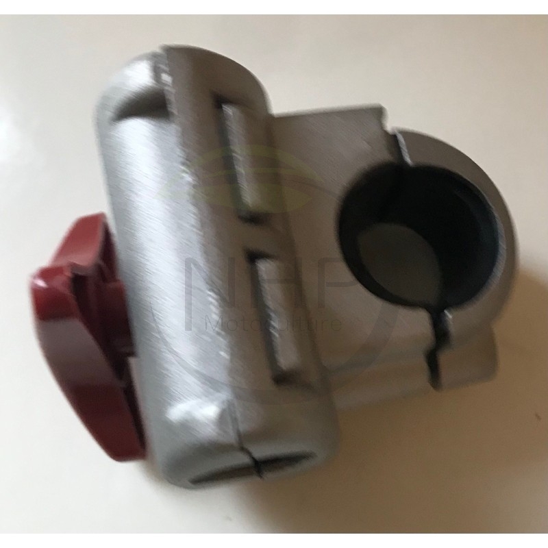 Support guidon débroussailleuse BCE 33 - BCE 43