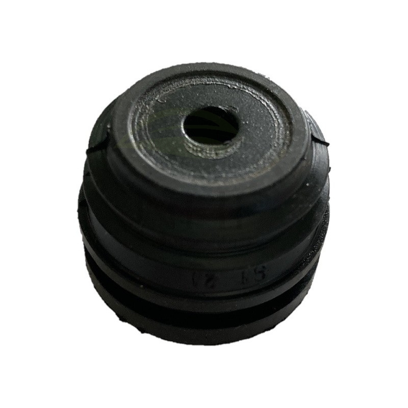 SILENTBLOC AMORTISSEUR ECHO V401-000610 - V401000610