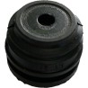 SILENTBLOC AMORTISSEUR ECHO V401-000610 - V401000610