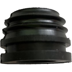 SILENTBLOC AMORTISSEUR ECHO V401-000610 - V401000610