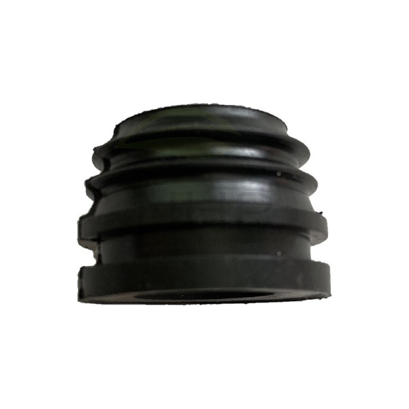 SILENTBLOC AMORTISSEUR ECHO V401-000610 - V401000610