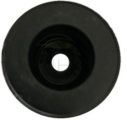 SILENTBLOC AMORTISSEUR ECHO V401-000610 - V401000610