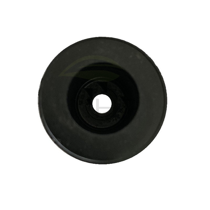 SILENTBLOC AMORTISSEUR ECHO V401-000610 - V401000610