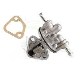 POMPE A ESSENCE KOHLER MOTEUR 1255901S - 1255902S - 1239303 - 1255901