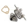 POMPE A ESSENCE KOHLER MOTEUR 1255901S - 1255902S - 1239303 - 1255901