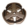 Embrayage tronçonneuse IKRA PCS3835, PCS3840, PCS4040, 75000595