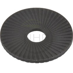 Rondelle de lame tondeuse Viking 0000 702 6600, 0000-702-6600, 00007026600