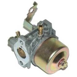 Carburateur Robin EY15, EY20, 226 62460 00, 226-62460-00, 2266246000, 2276245010, 227-62450-10, 227 62450 10 