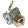 Carburateur Robin EY15, EY20, 226 62460 00, 226-62460-00, 2266246000, 2276245010, 227-62450-10, 227 62450 10 