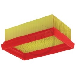 Filtre à air souffleur Stihl 4223-141-0300 4223 141 0300 42231410300