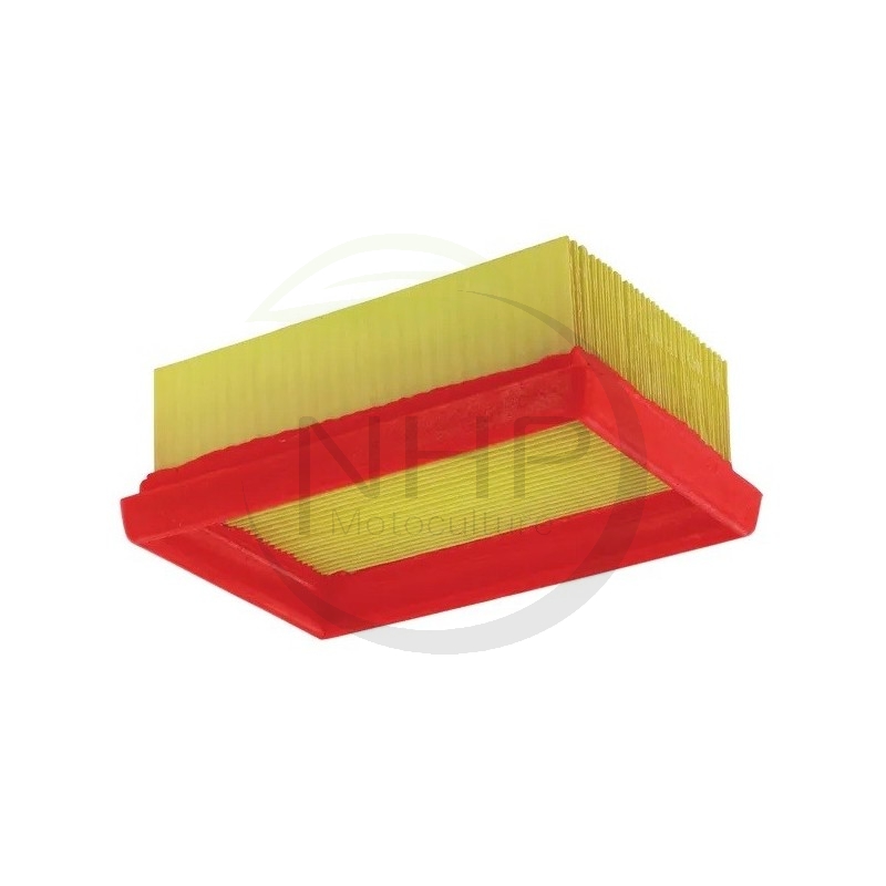 Filtre à air souffleur Stihl 4223-141-0300 4223 141 0300 42231410300