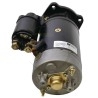 DEMARREUR TRACTEUR DEUTZ - FENDT - RENAULT - 0001367004 - 000 136 7004
