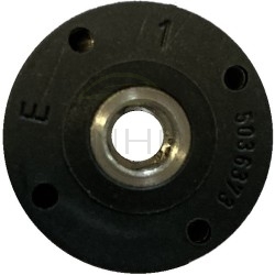 ressort amortisseur tronconneuse husqvarna 503637601,503637602,503 63 76-02,503 63 76-01