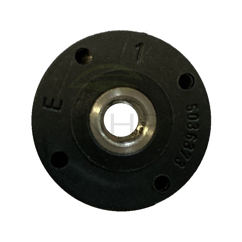 ressort amortisseur tronconneuse husqvarna 503637601,503637602,503 63 76-02,503 63 76-01