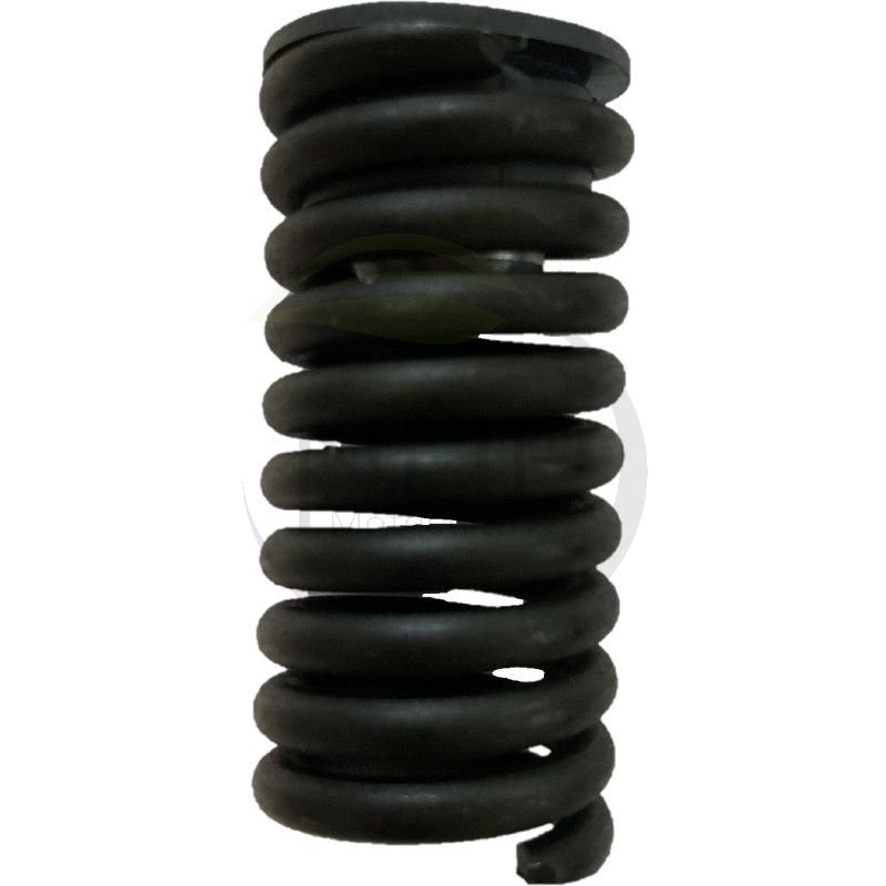 ressort amortisseur tronconneuse husqvarna 503637601,503637602,503 63 76-02,503 63 76-01