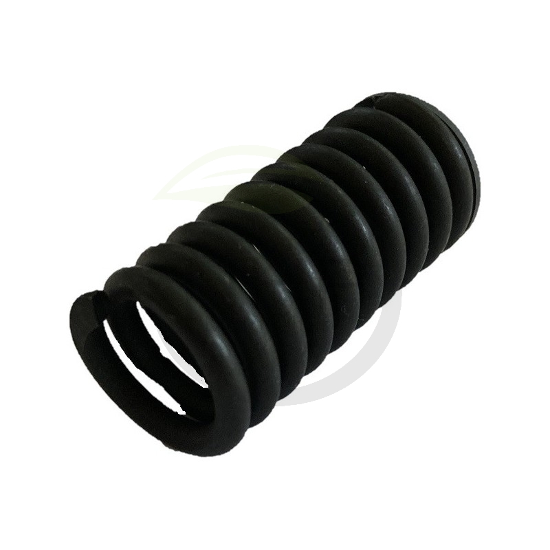 ressort amortisseur tronconneuse husqvarna 503637601,503637602,503 63 76-02,503 63 76-01