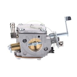 CARBURATEUR PILONNEUSE MOTEUR WACKER WM80