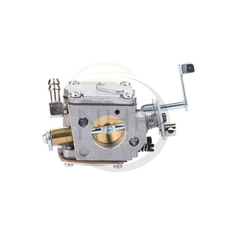 CARBURATEUR PILONNEUSE MOTEUR WACKER WM80