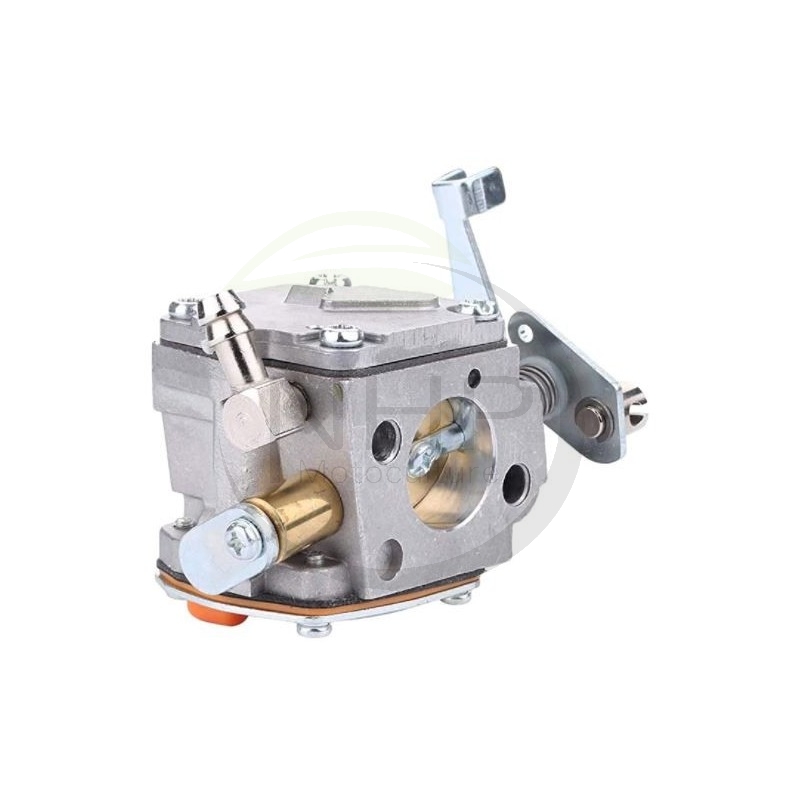 CARBURATEUR PILONNEUSE MOTEUR WACKER WM80