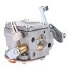 CARBURATEUR PILONNEUSE MOTEUR WACKER WM80