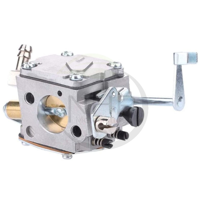 CARBURATEUR PILONNEUSE MOTEUR WACKER WM80
