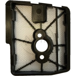 FILTRE A AIR DEBROUSSAILLEUSE STIHL 4116-120-1602 - 41161201602 - 4116 120 1602