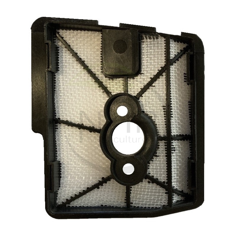 FILTRE A AIR DEBROUSSAILLEUSE STIHL 4116-120-1602 - 41161201602 - 4116 120 1602