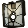 FILTRE A AIR DEBROUSSAILLEUSE STIHL 4116-120-1602 - 41161201602 - 4116 120 1602