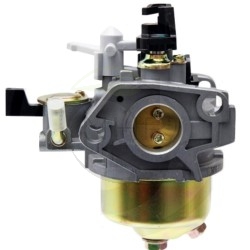 Carburateur moteur LONCIN G 270 F, G270FD, 170021099-0001