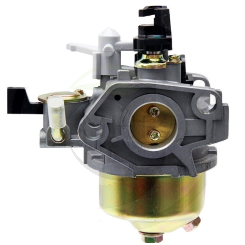 Carburateur moteur LONCIN G 270 F, G270FD, 170021099-0001