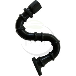 DURITE ESSENCE TRONCONNEUSE STIHL 1141 358 7708 - 1141-358-7708 - 11413587708