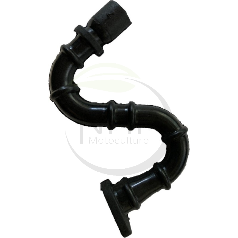 DURITE ESSENCE TRONCONNEUSE STIHL 1141 358 7708 - 1141-358-7708 - 11413587708