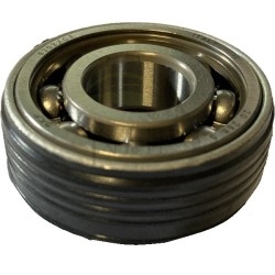 Joint Spi tronçonneuse HUSQVARNA, JONSERED 503940203, 503 94 02-03, 503-9402-03