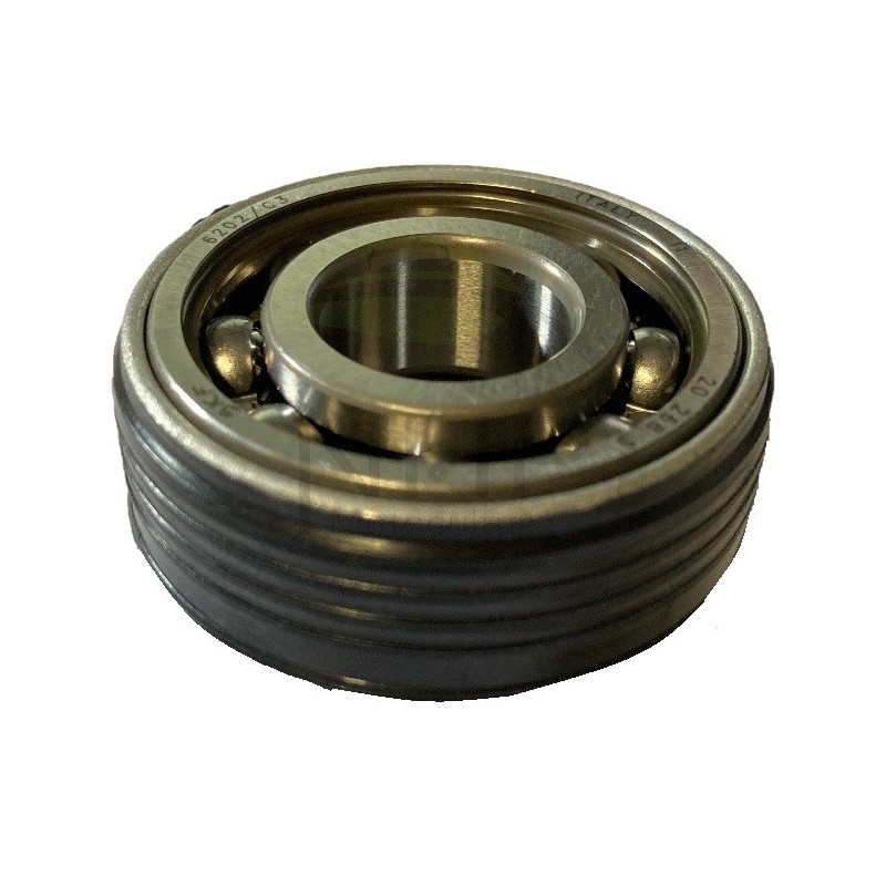 Joint Spi tronçonneuse HUSQVARNA, JONSERED 503940203, 503 94 02-03, 503-9402-03