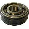 Joint Spi tronçonneuse HUSQVARNA, JONSERED 503940203, 503 94 02-03, 503-9402-03