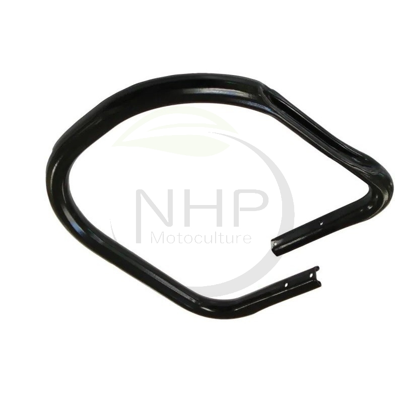 Poignée tubulaire découpeuse à béton Stihl TS400 4223 790 1750, 4223-790-1750, 42237901750