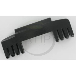 Support découpeuse à béton Stihl TS400, 4223 791 7600, 4223-791-7600, 42237917600