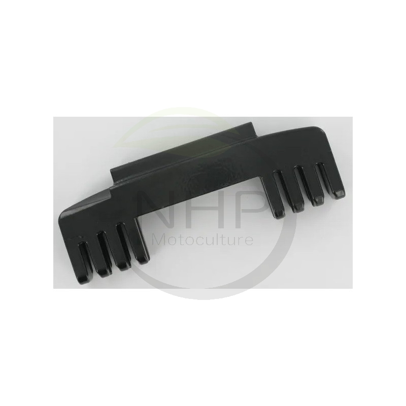 Support découpeuse à béton Stihl TS400, 4223 791 7600, 4223-791-7600, 42237917600