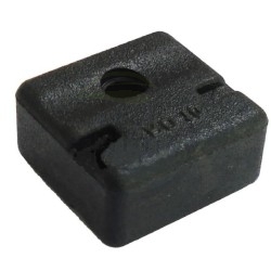 Butoir caoutchouc découpeuse à béton Stihl TS400, 4223 792 9300, 4223-7929-300, 42237929300