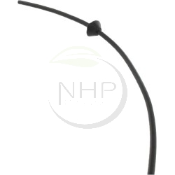 Durite essence avec passe durite STIHL 4126-358-7700, 4126 358 7700, 41263587700